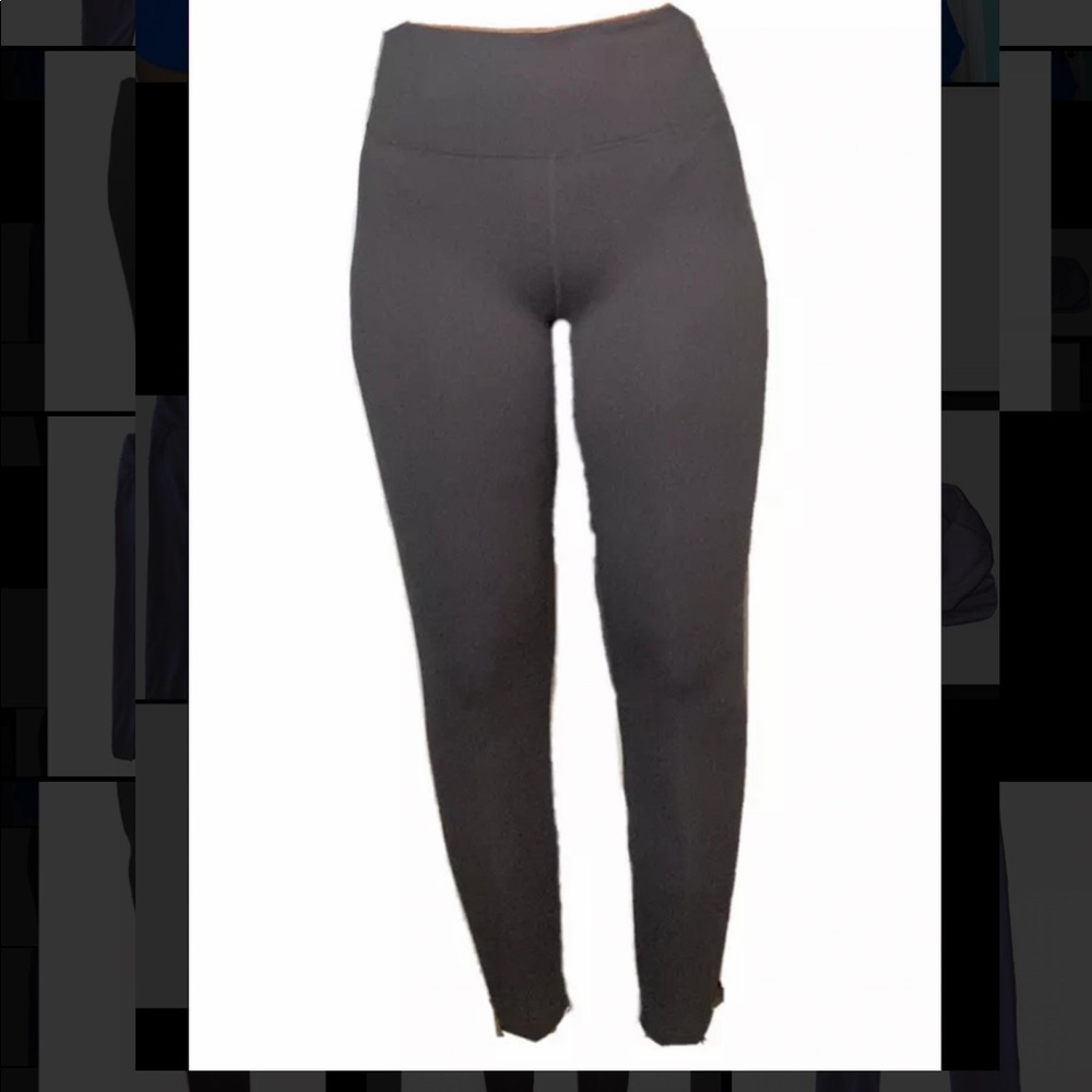 POWERHOLD by FABLETICS Leggings